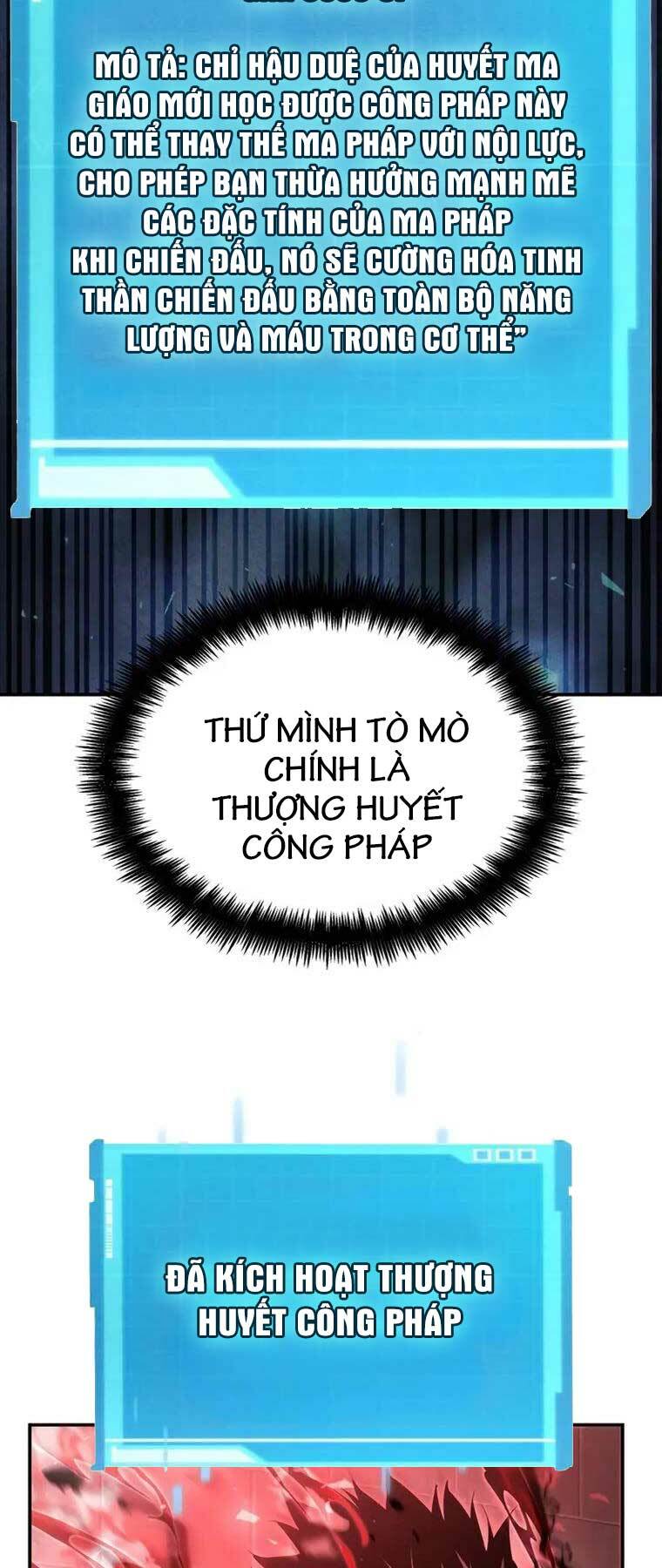 Chương 54 - Trang 75