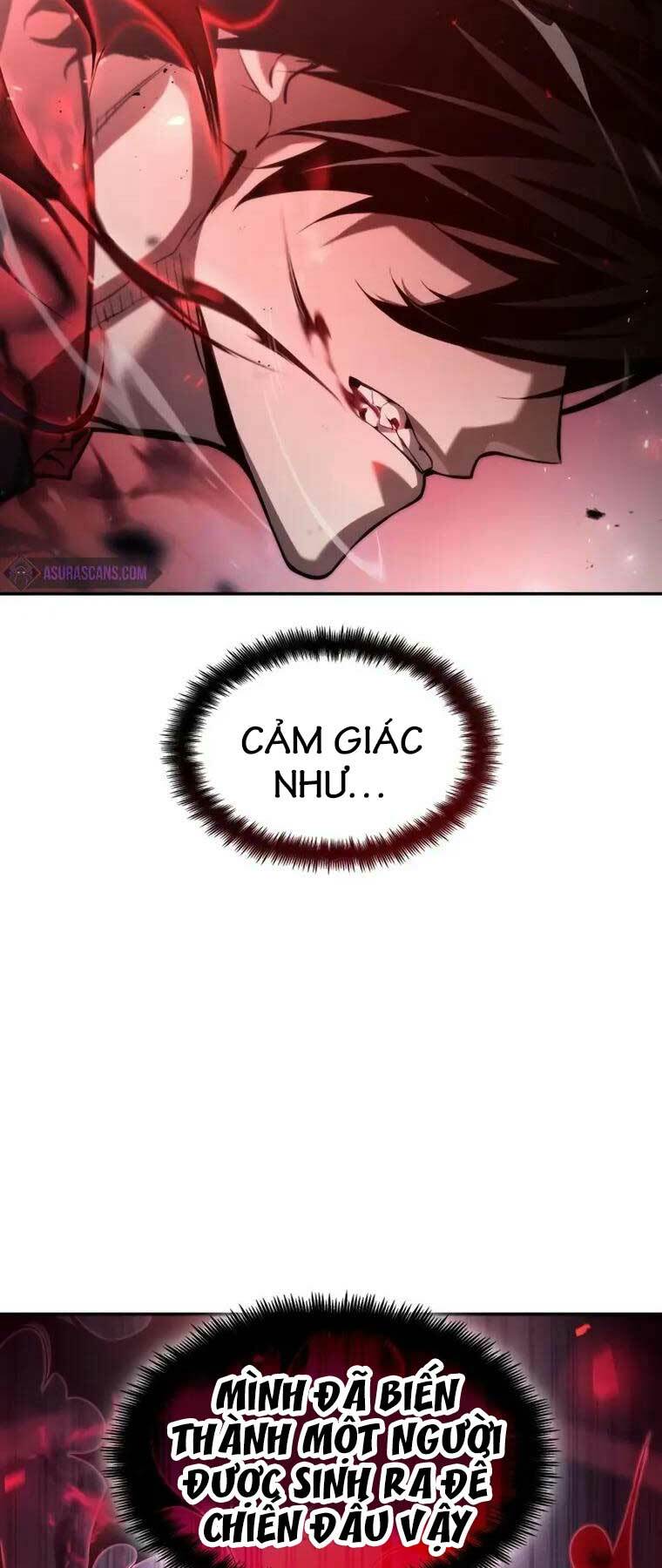 Chương 54 - Trang 77