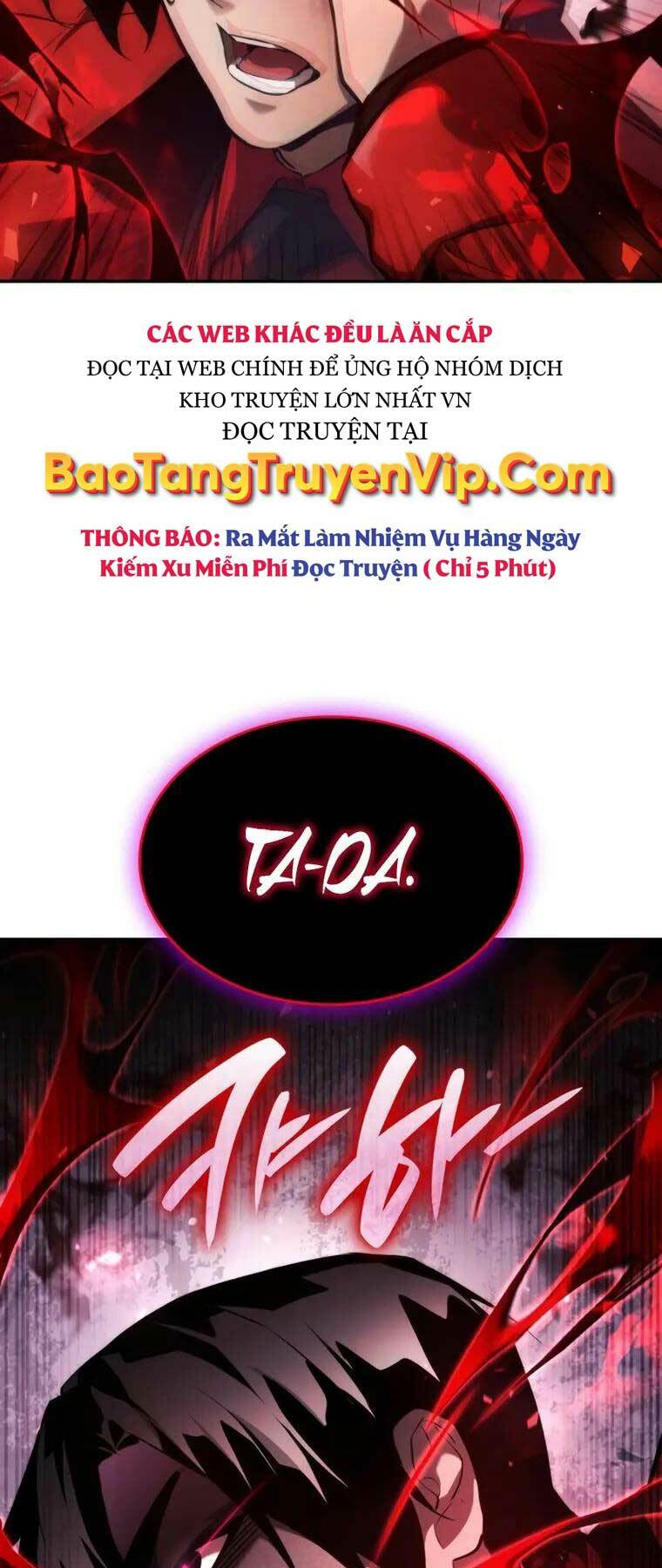 Chương 54 - Trang 80