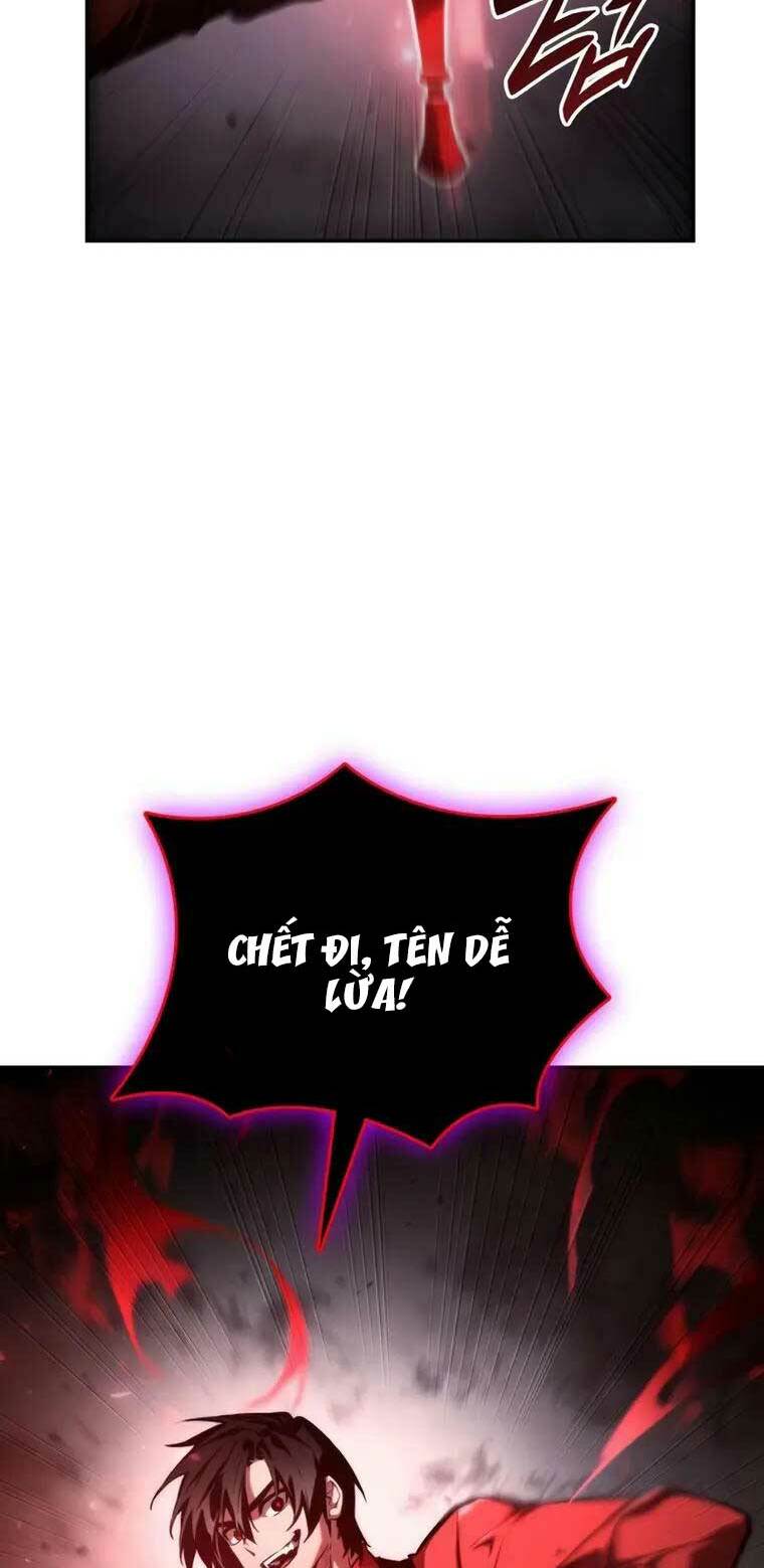 Chương 54 - Trang 85