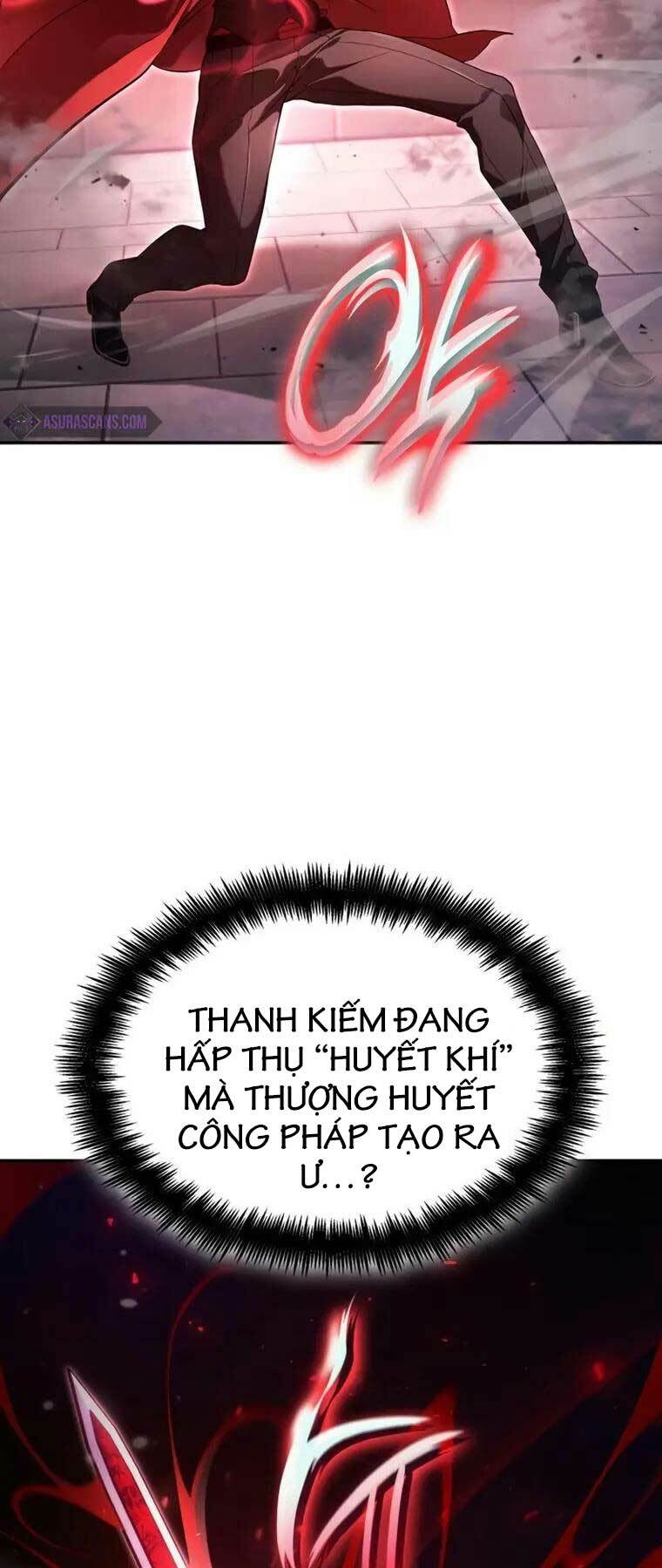 Chương 54 - Trang 92
