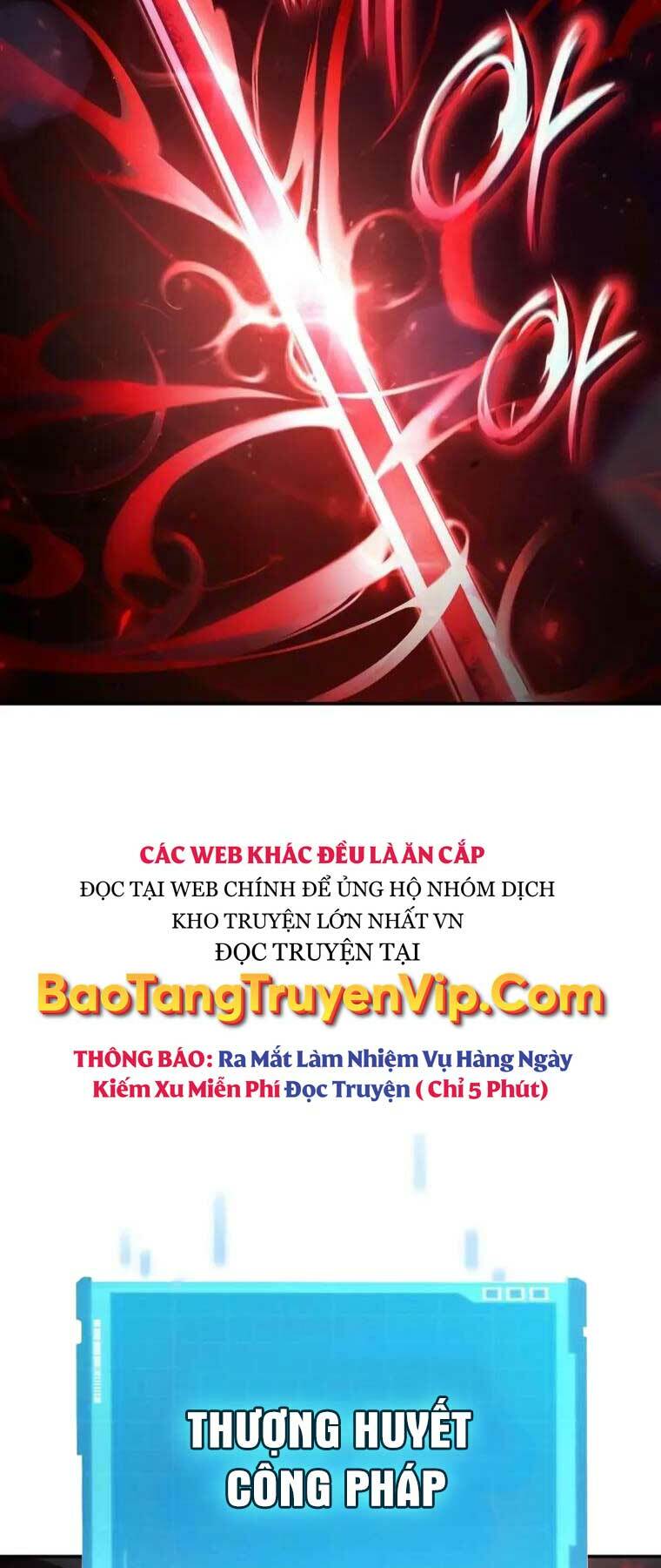 Chương 54 - Trang 93