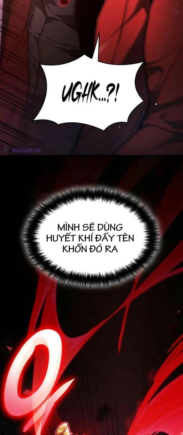 Chương 54 - Trang 99
