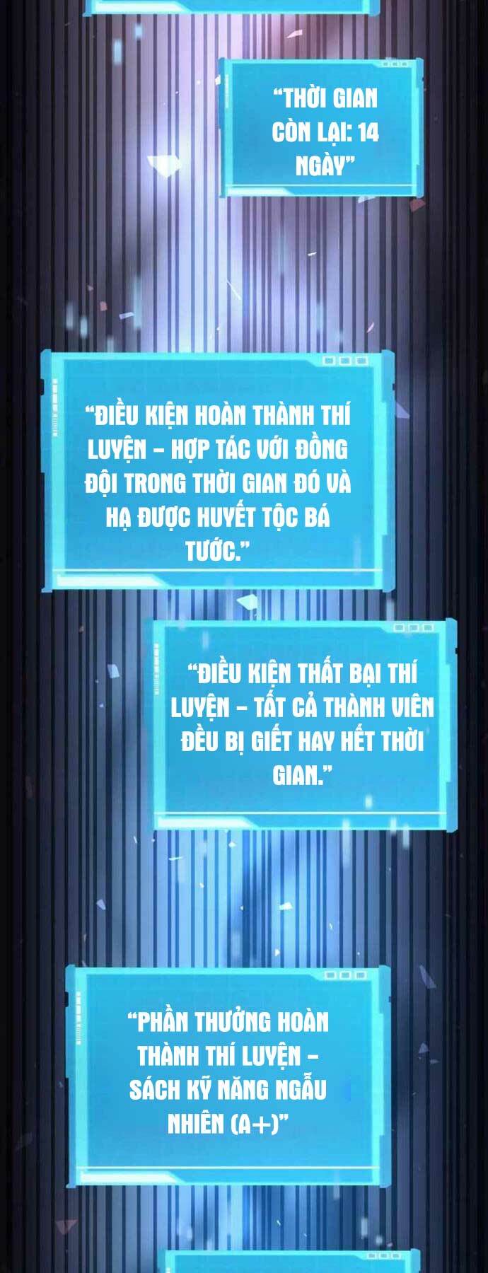 Chương 55 - Trang 12