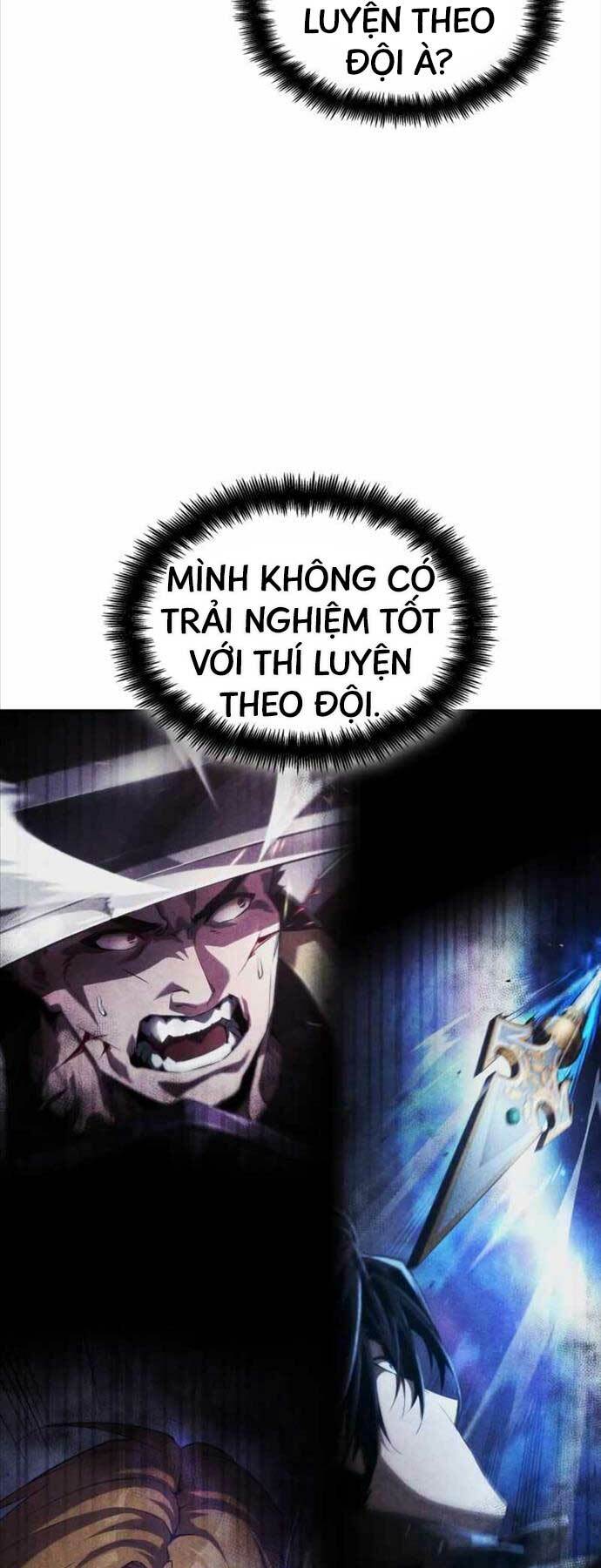 Chương 55 - Trang 14