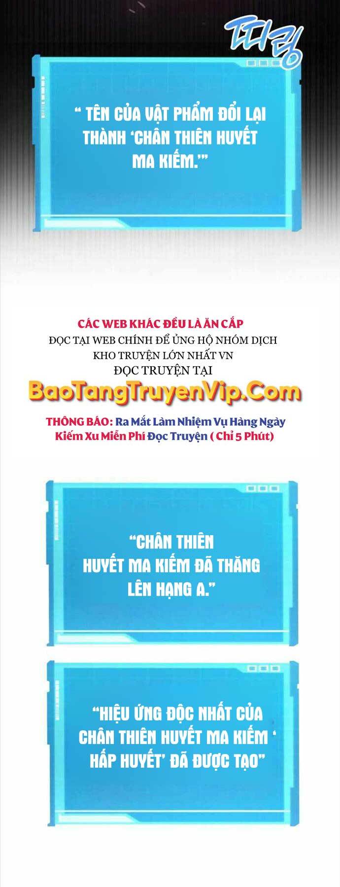 Chương 55 - Trang 3