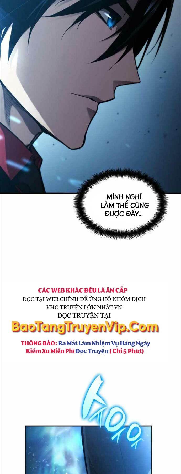 Chương 55 - Trang 21