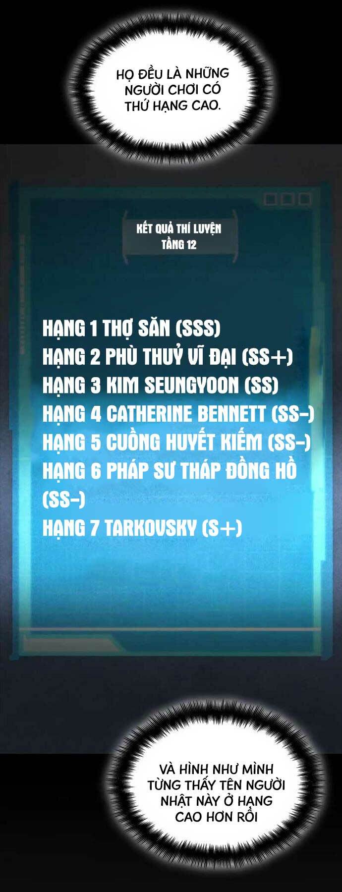 Chương 55 - Trang 27