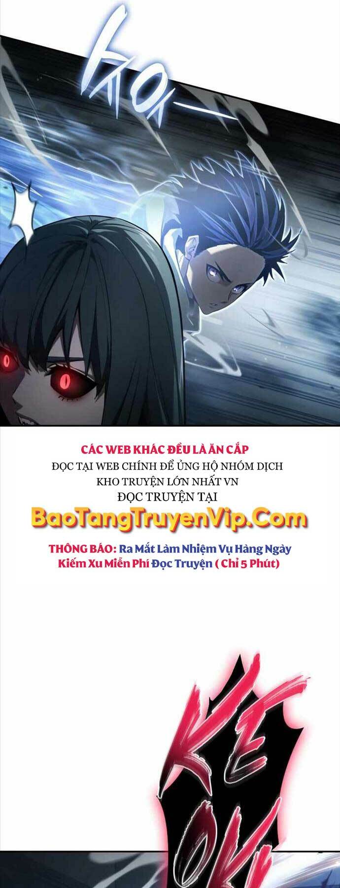 Chương 55 - Trang 35