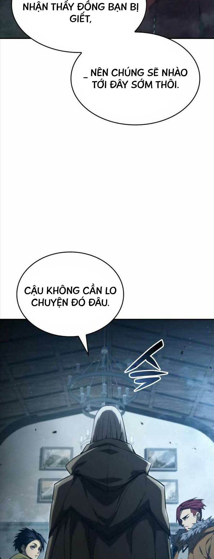Chương 55 - Trang 43
