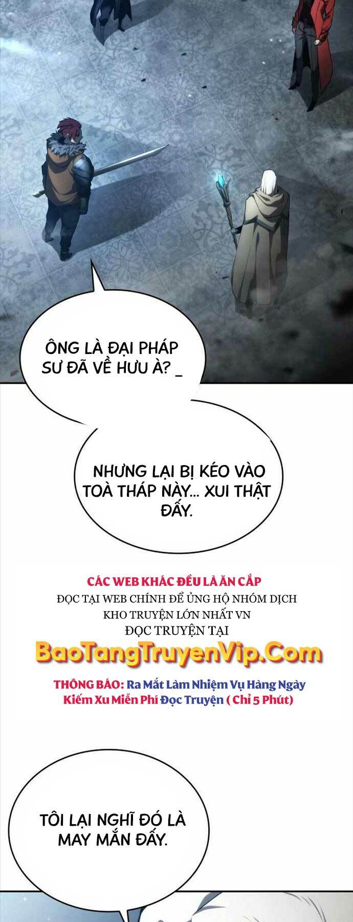 Chương 55 - Trang 47