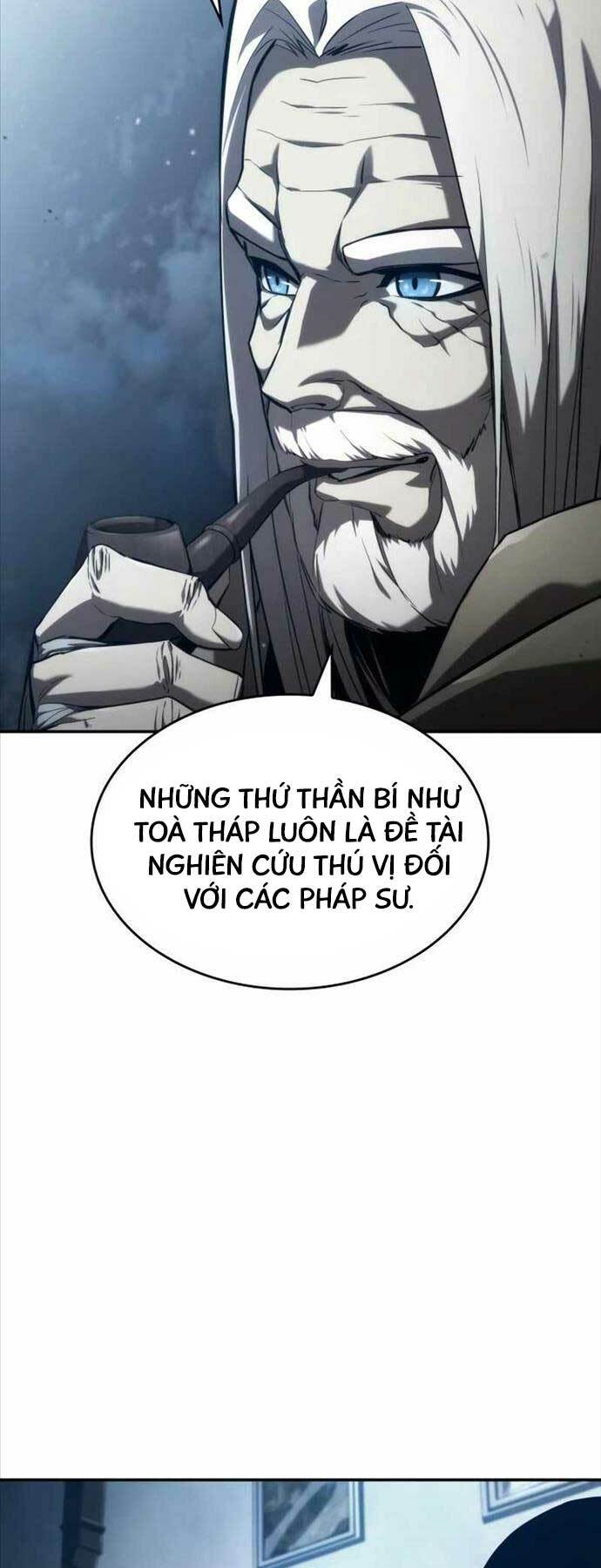 Chương 55 - Trang 48