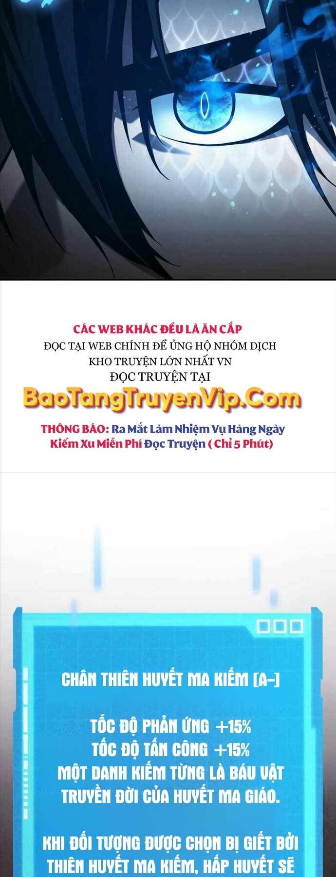 Chương 55 - Trang 6
