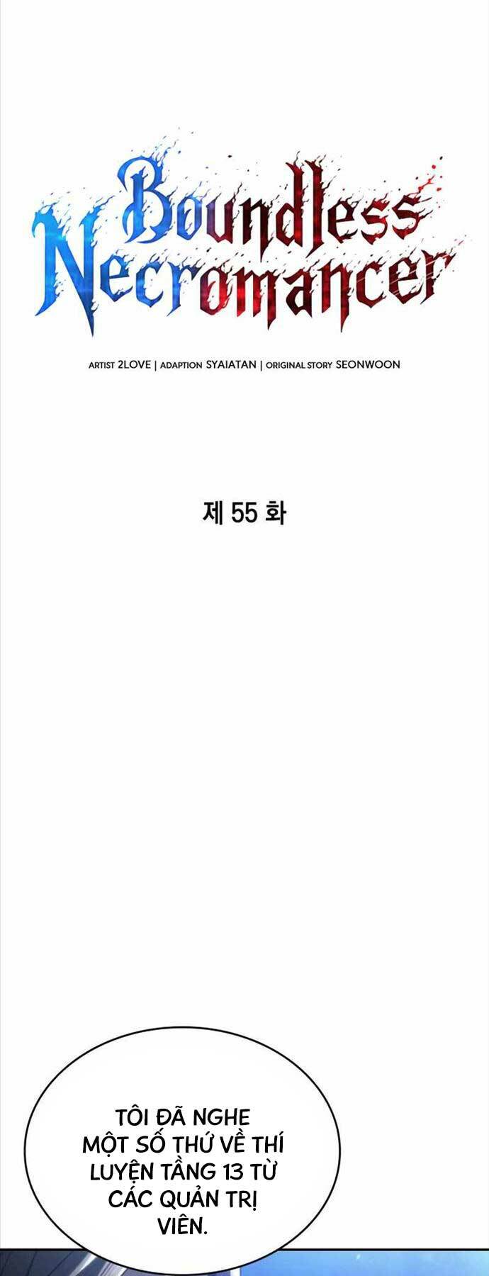 Chương 55 - Trang 51