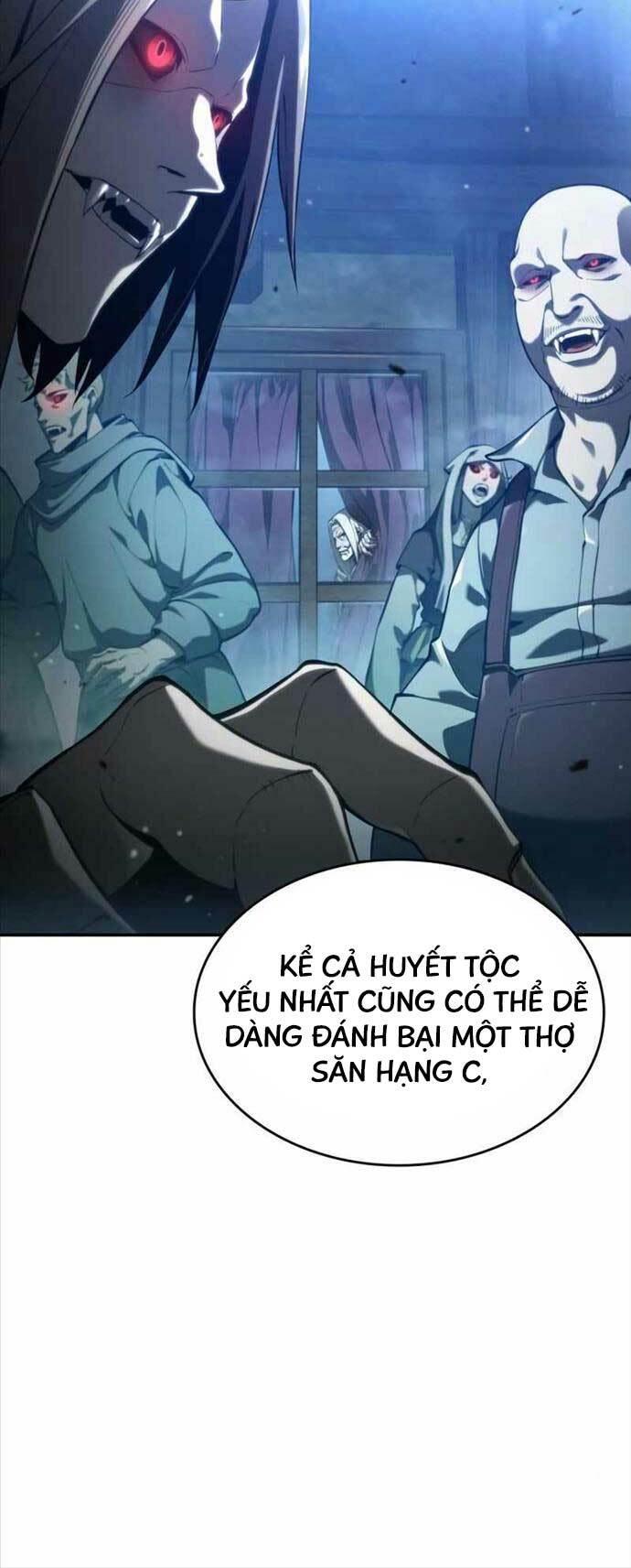 Chương 55 - Trang 52