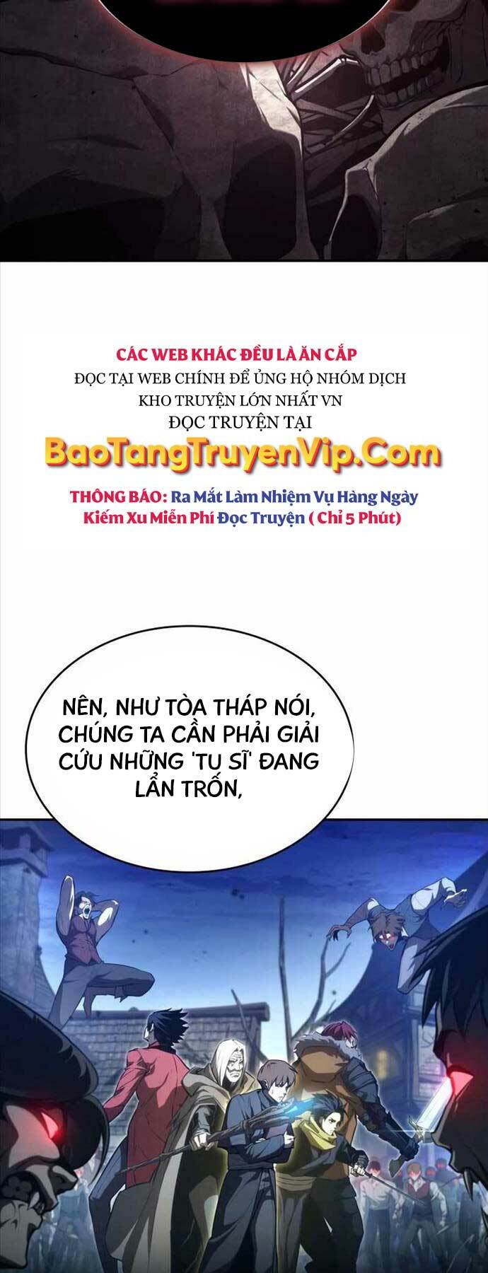 Chương 55 - Trang 54