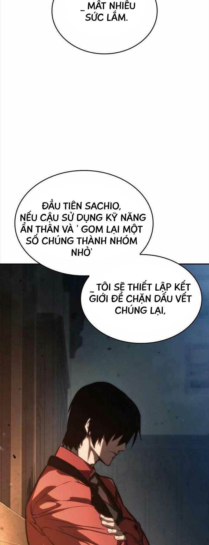 Chương 55 - Trang 57