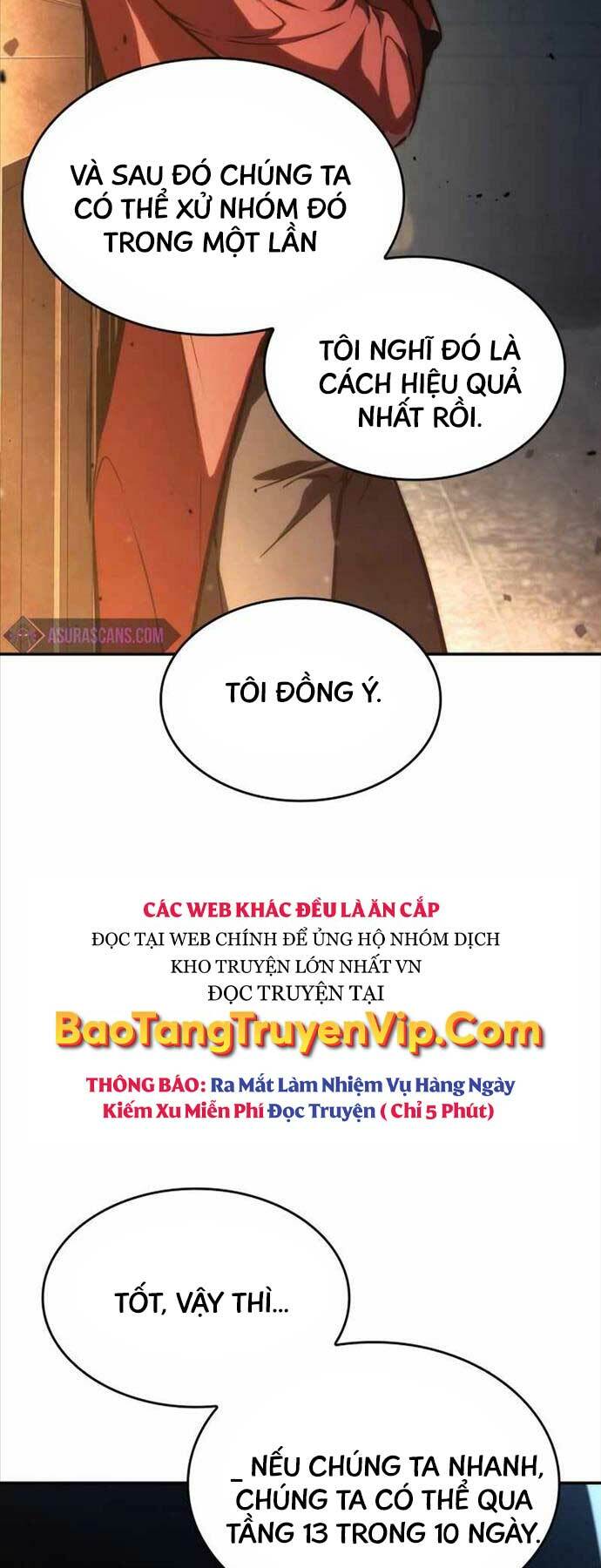 Chương 55 - Trang 58