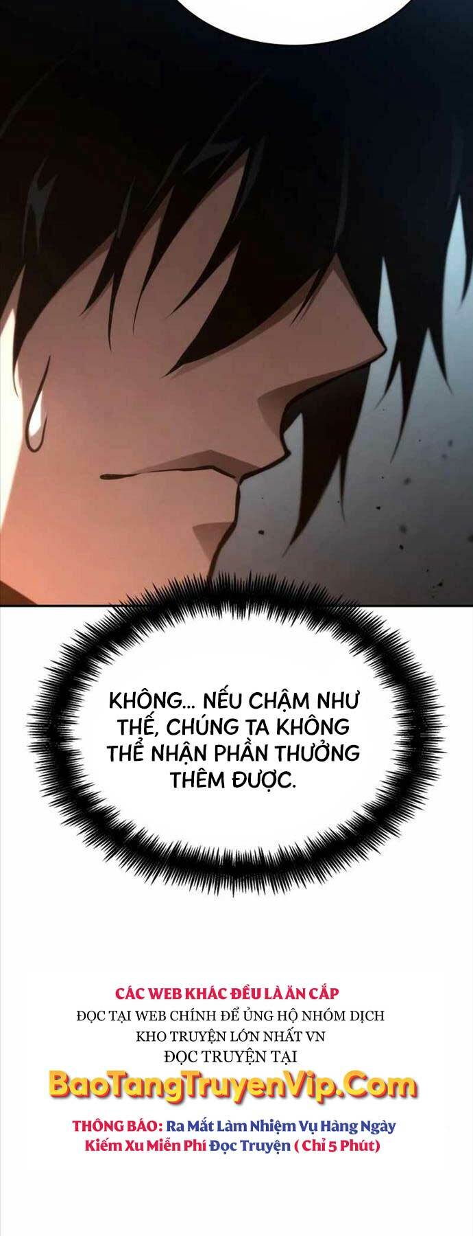 Chương 55 - Trang 59