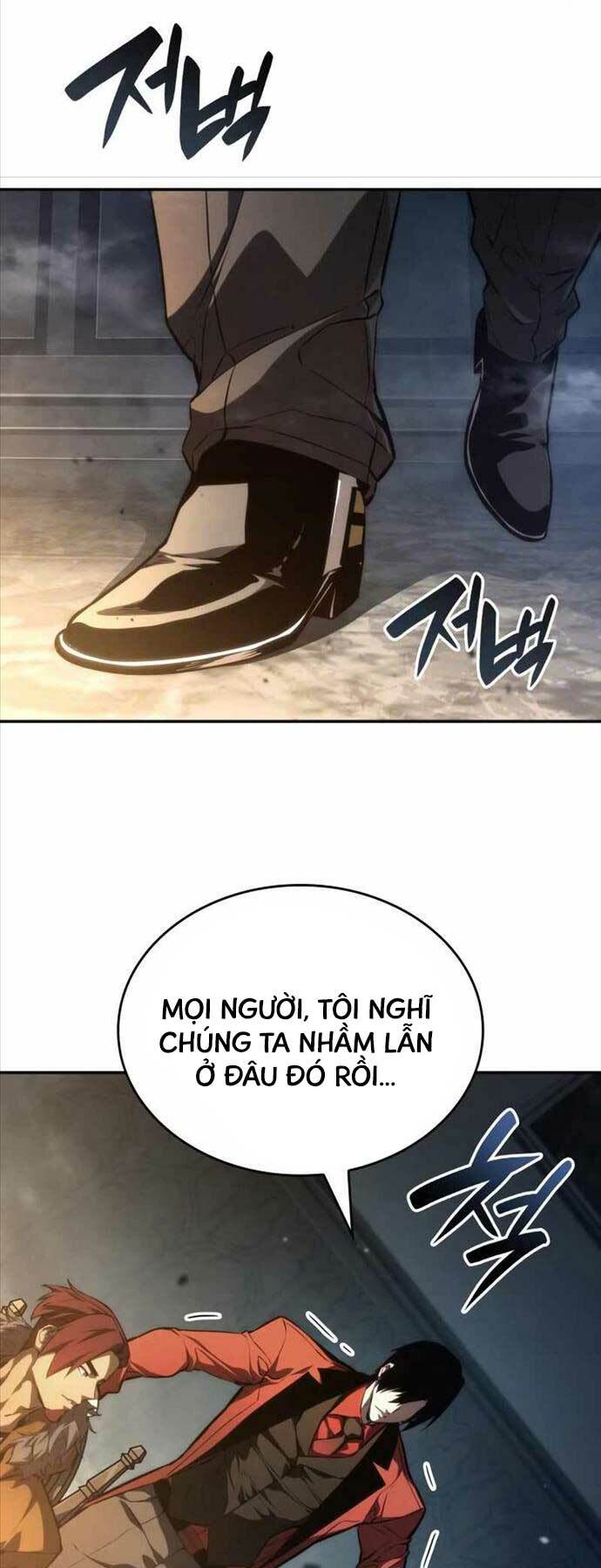 Chương 55 - Trang 60