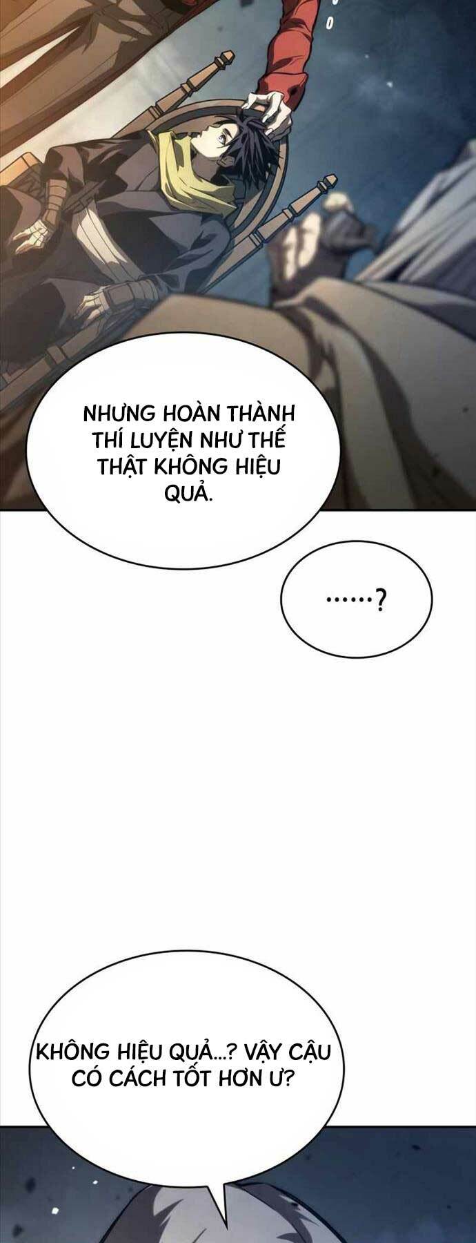 Chương 55 - Trang 61