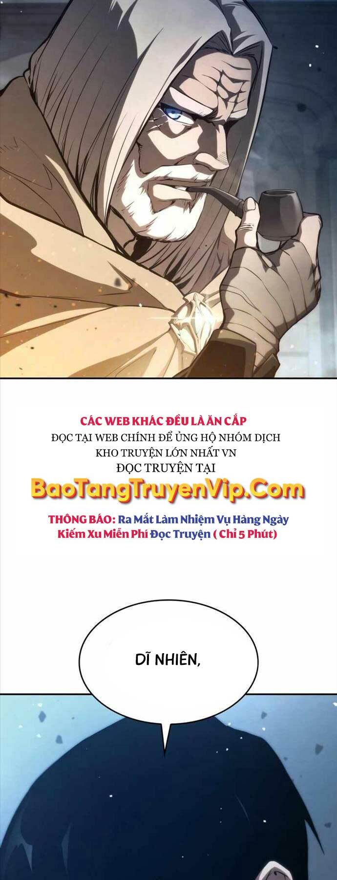 Chương 55 - Trang 62