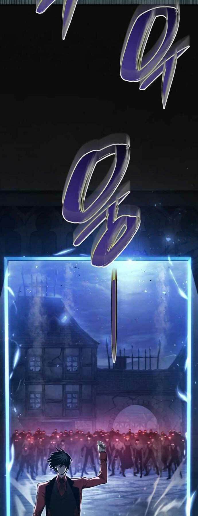 Chương 55 - Trang 70