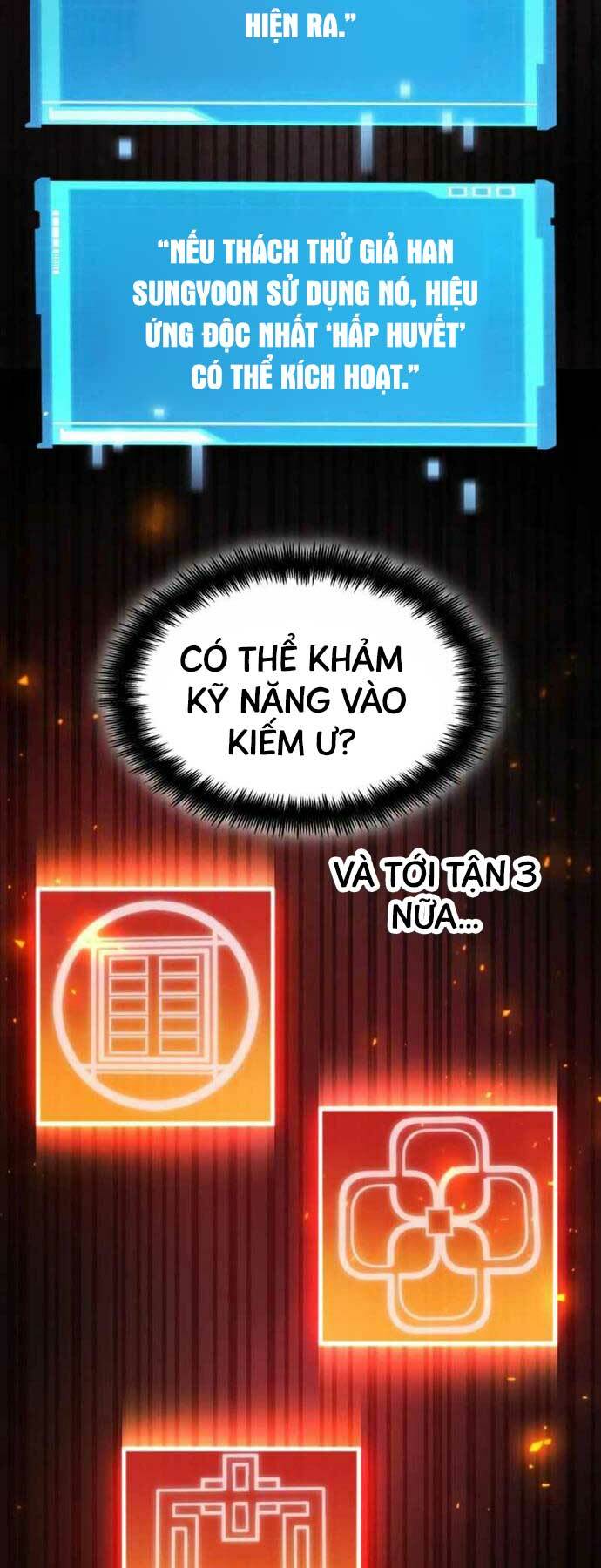 Chương 55 - Trang 8