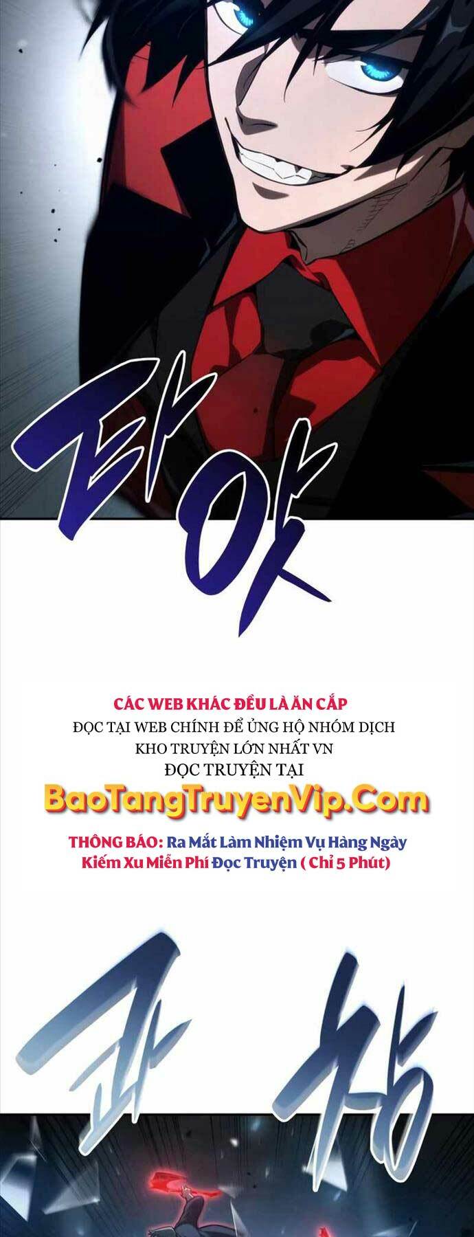 Chương 55 - Trang 77
