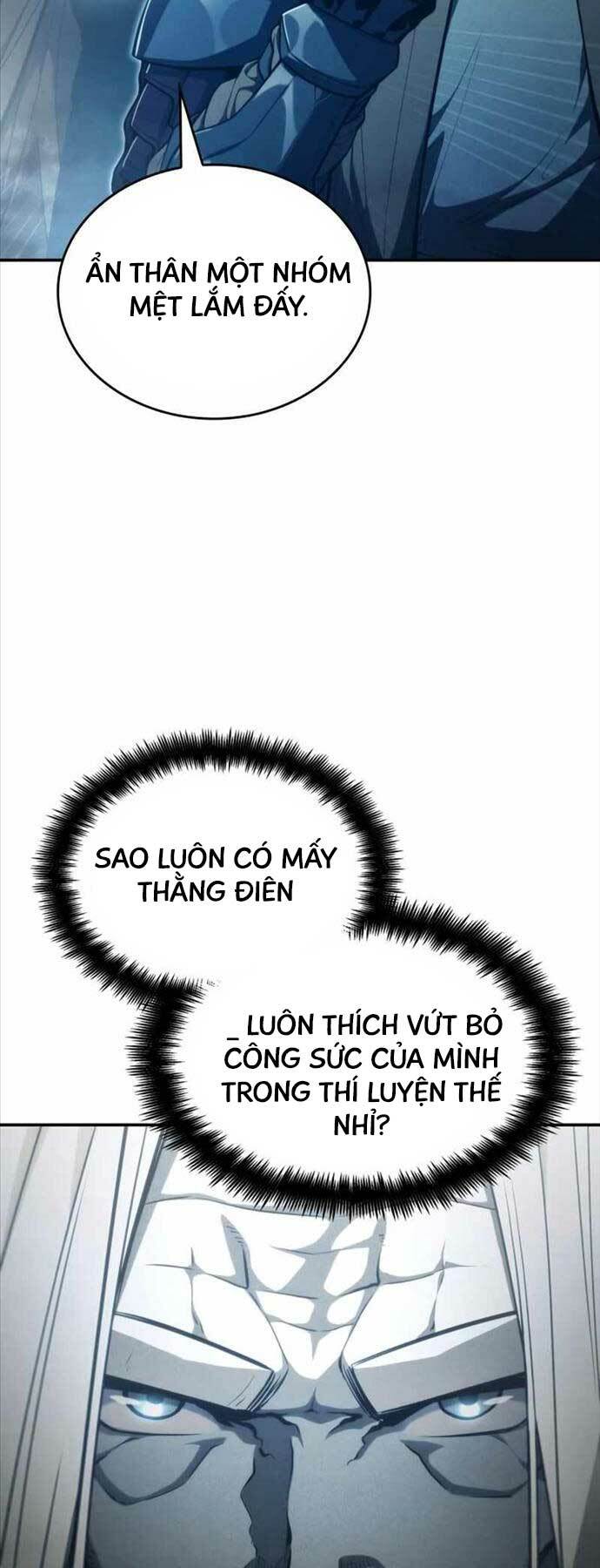 Chương 55 - Trang 81