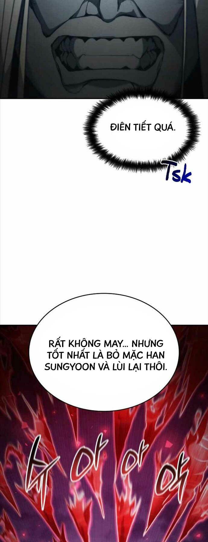 Chương 55 - Trang 82