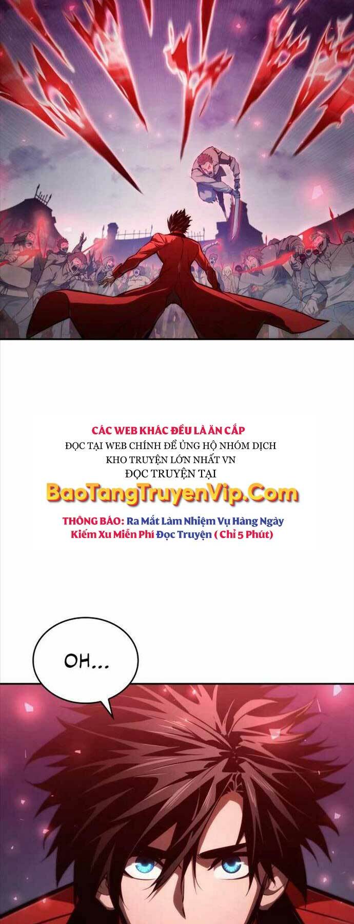 Chương 55 - Trang 83