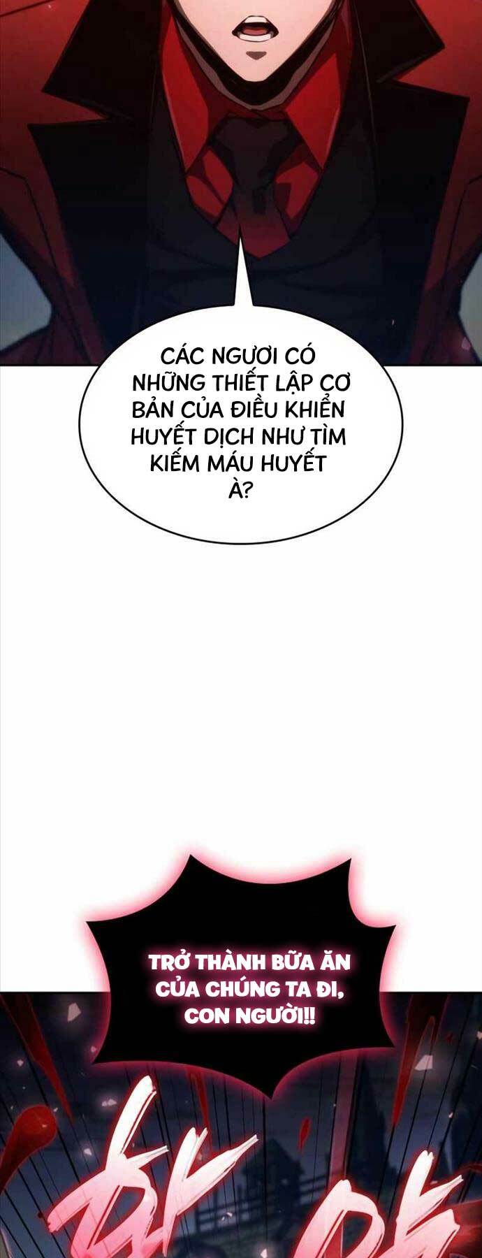 Chương 55 - Trang 84
