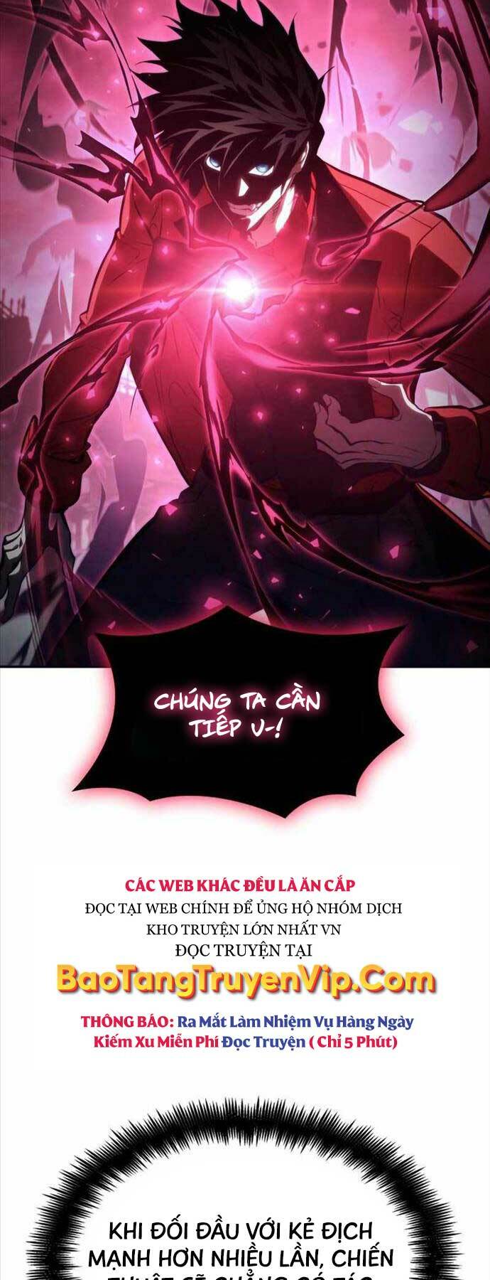 Chương 55 - Trang 96