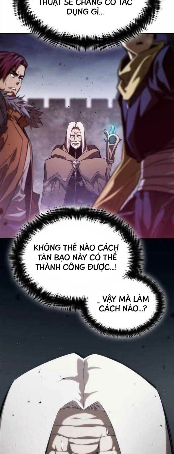 Chương 55 - Trang 97