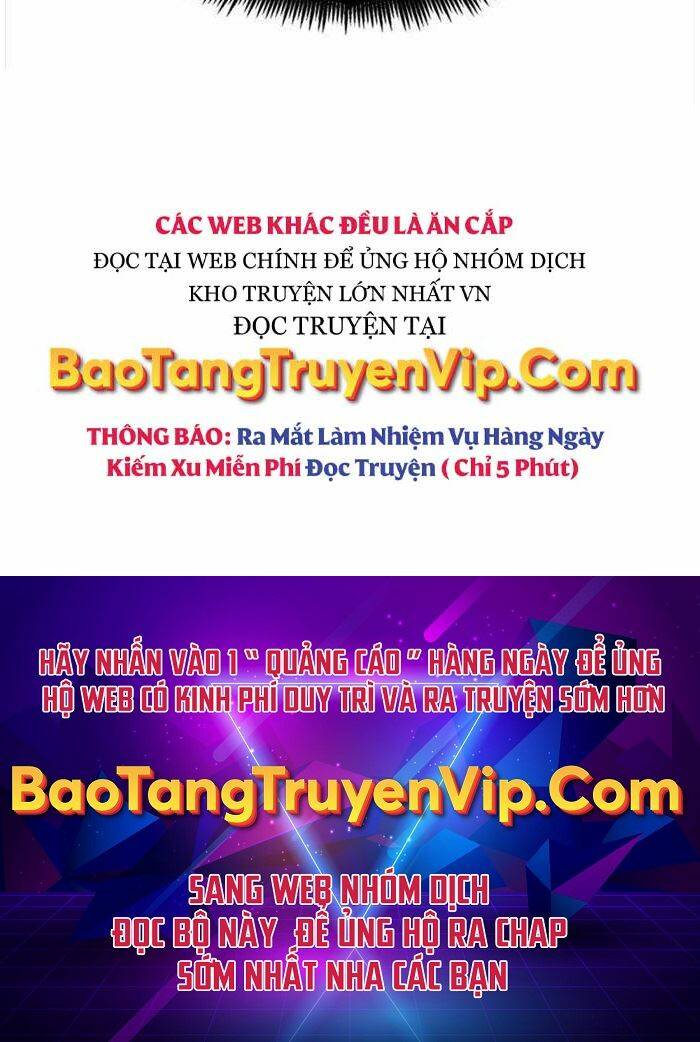 Chương 55 - Trang 99