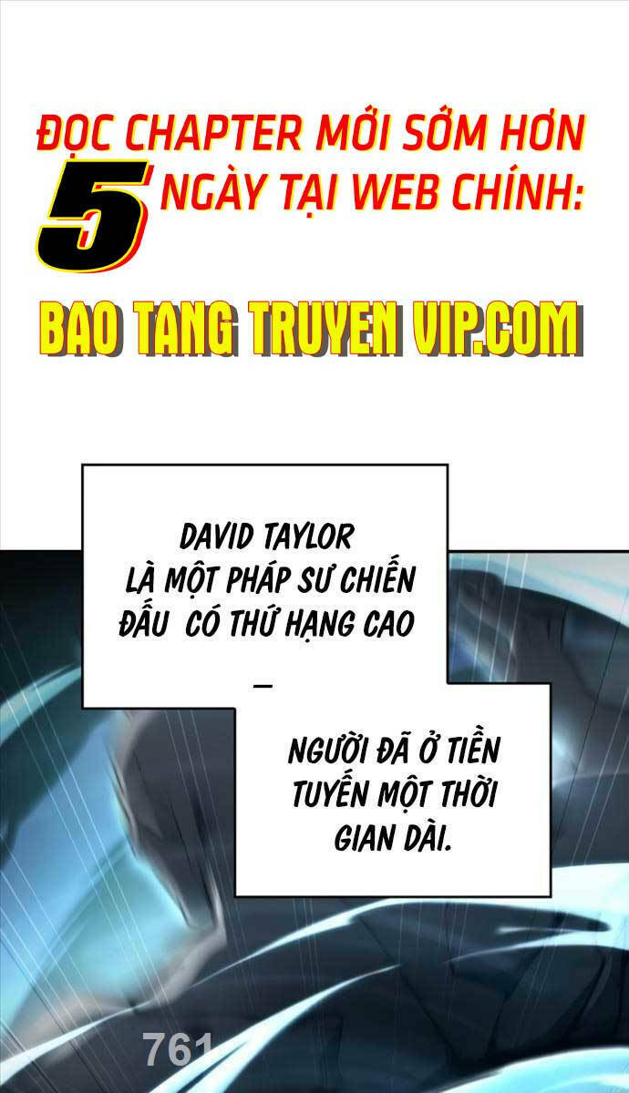 Chương 56 - Trang 1