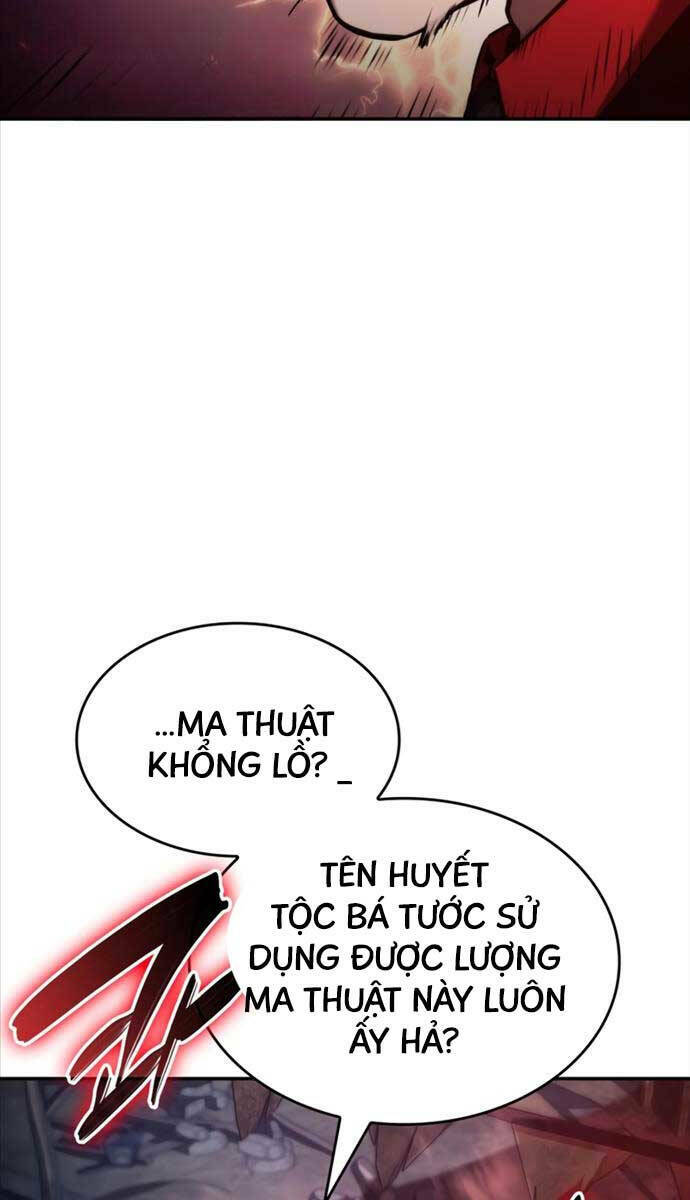 Chương 56 - Trang 104