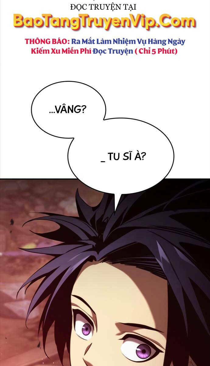 Chương 56 - Trang 110