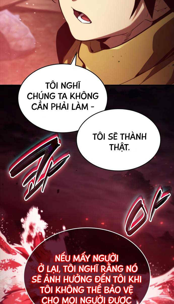 Chương 56 - Trang 111