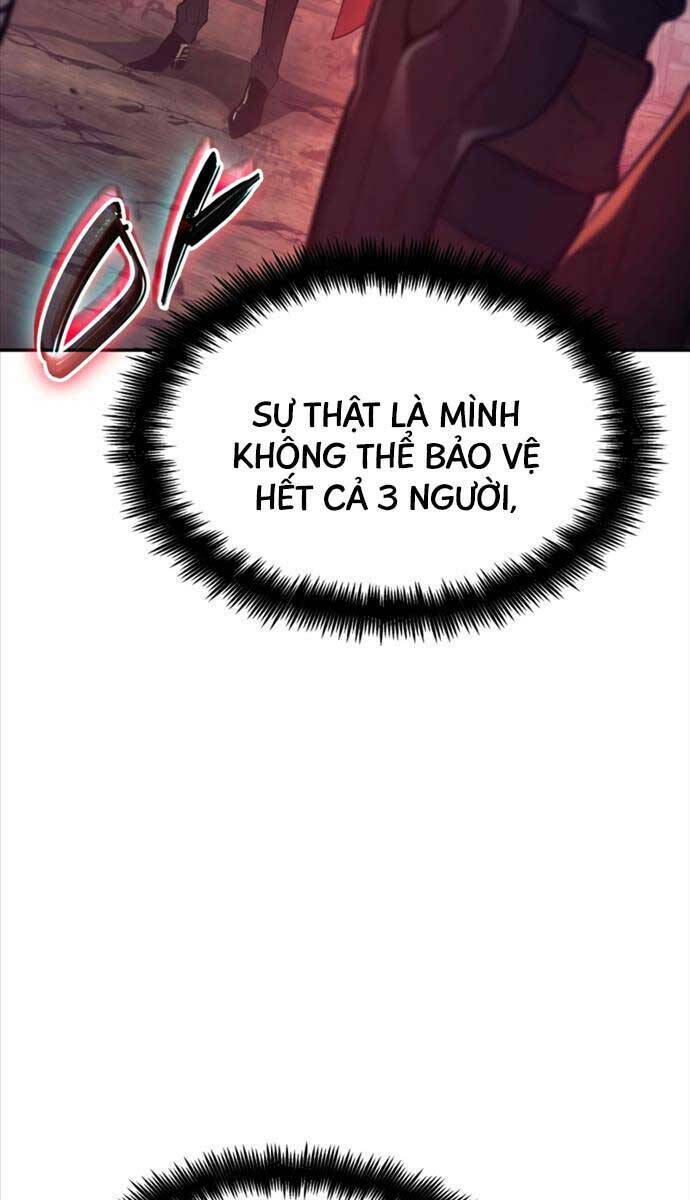 Chương 56 - Trang 113