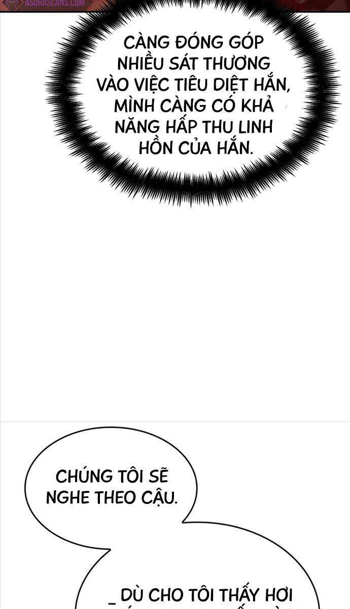 Chương 56 - Trang 115