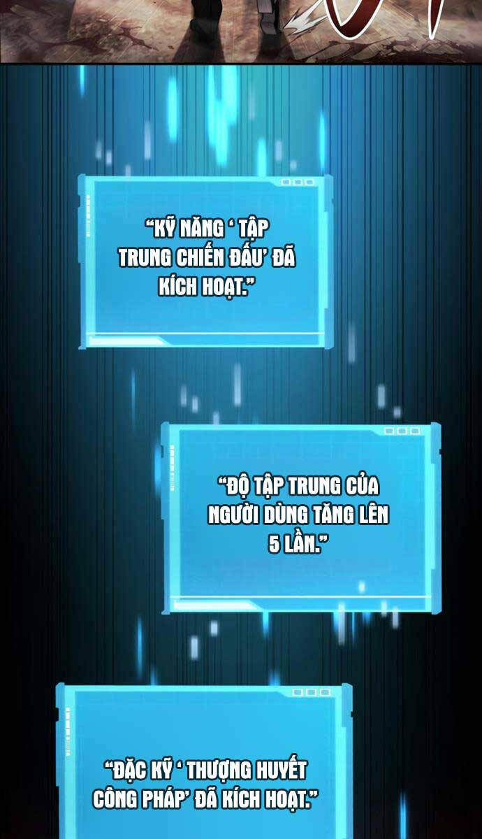 Chương 56 - Trang 120
