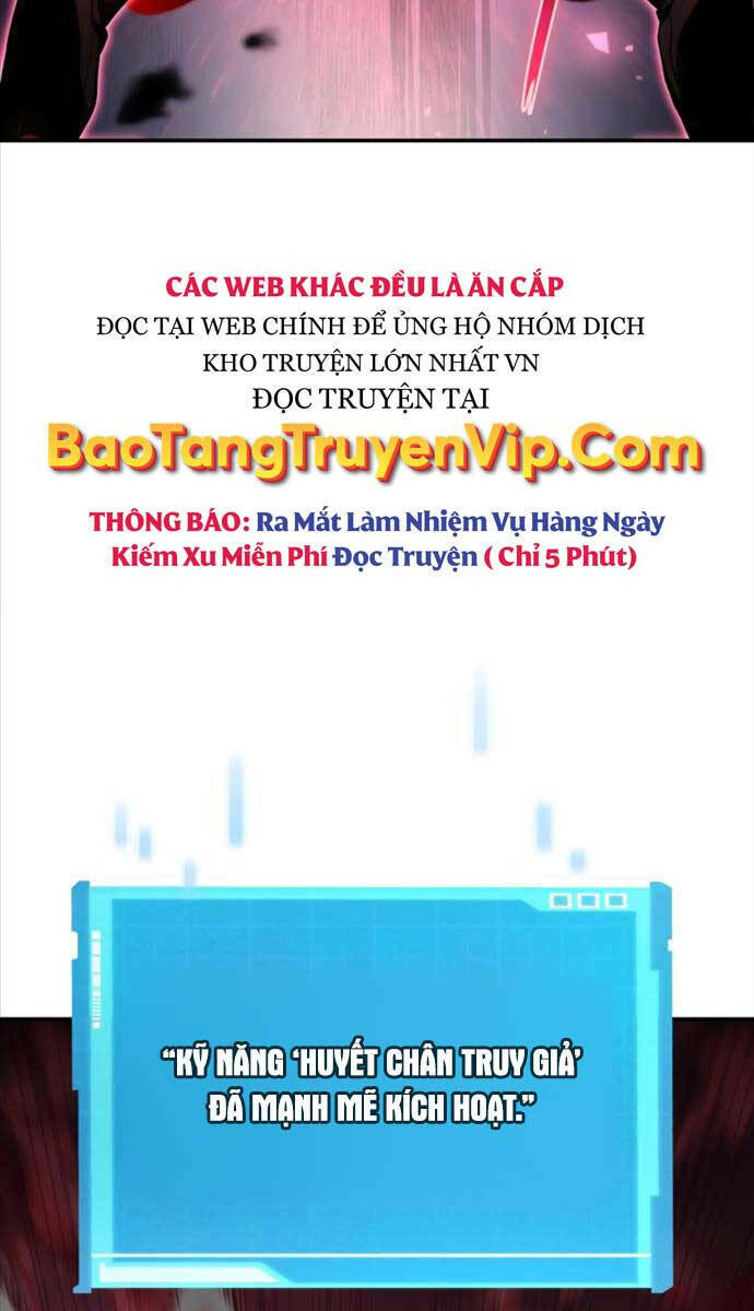 Chương 56 - Trang 122