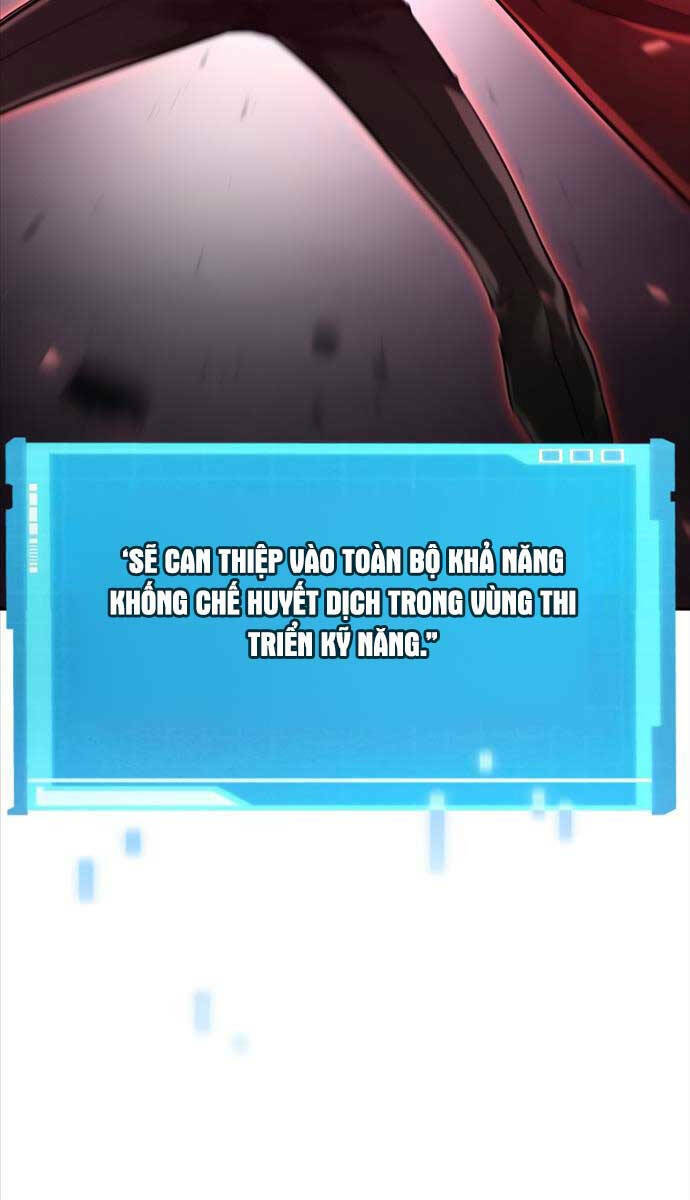 Chương 56 - Trang 124