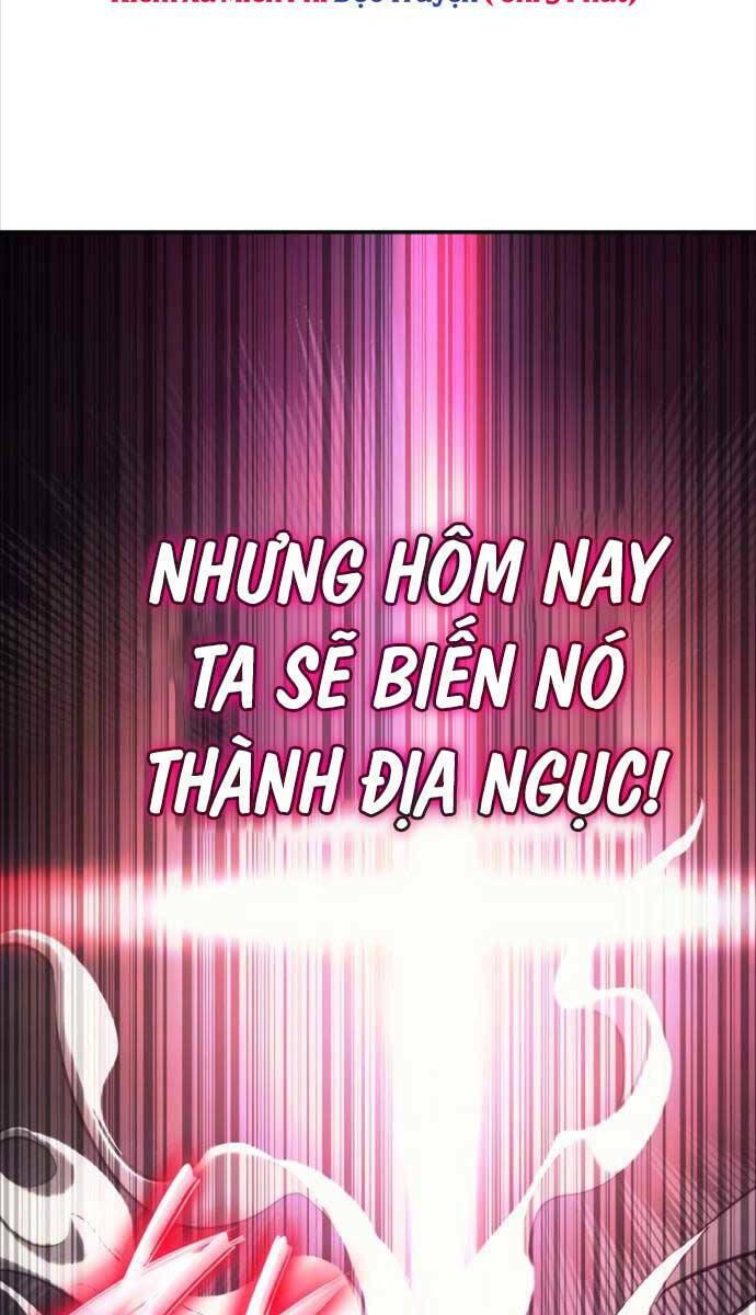 Chương 56 - Trang 133