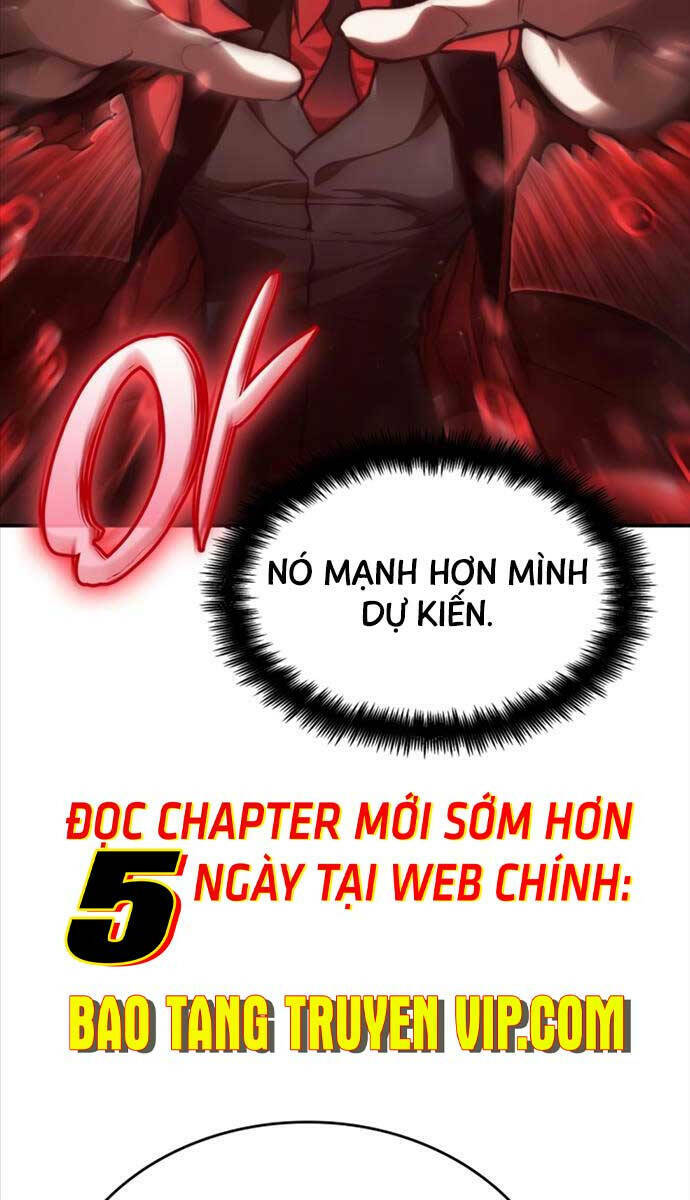 Chương 56 - Trang 140