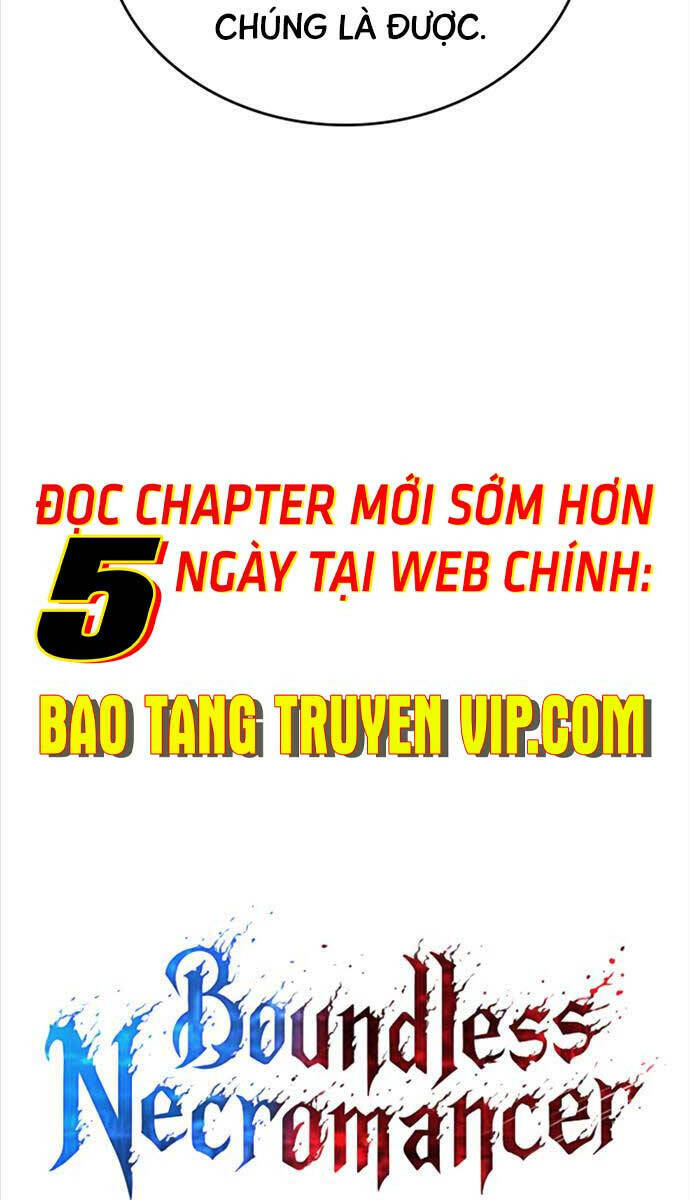 Chương 56 - Trang 15