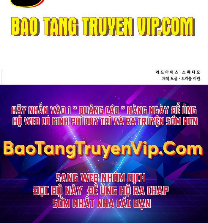 Chương 56 - Trang 143