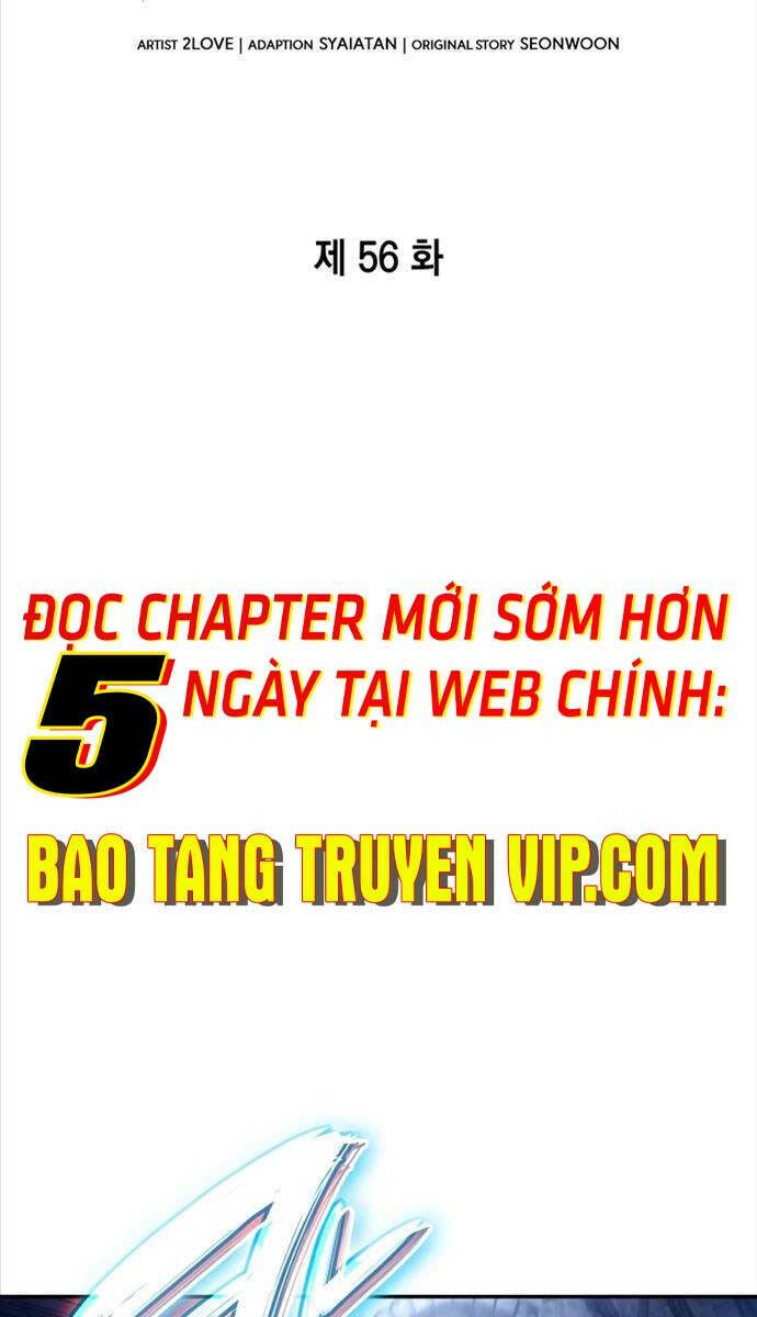 Chương 56 - Trang 16